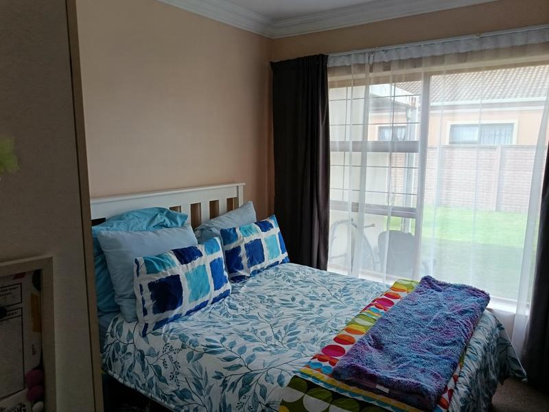 3 Bedroom Property for Sale in Morningside Eastern Cape